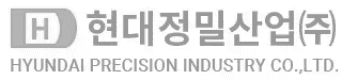 hyundaiprecision.png