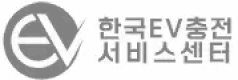 koreaEV.png