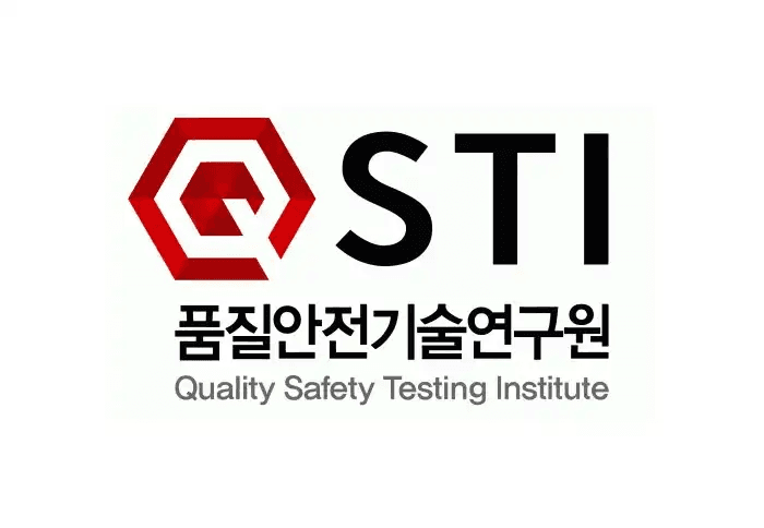 ㈜품질안전기술연구원 대표 이미지